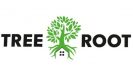 Tree Root